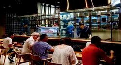 International Building (D9), Retail #455866321